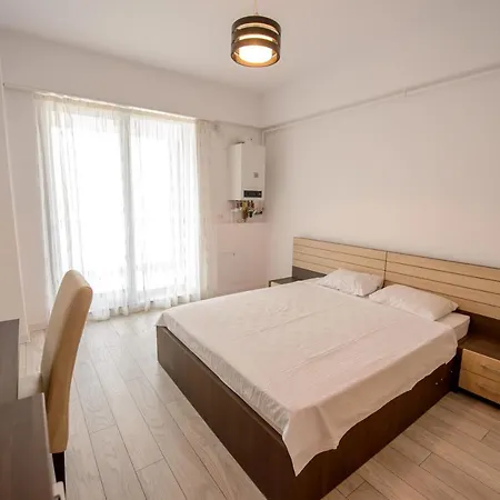 Bluemarina 8th Summerland Apartament Mamaja